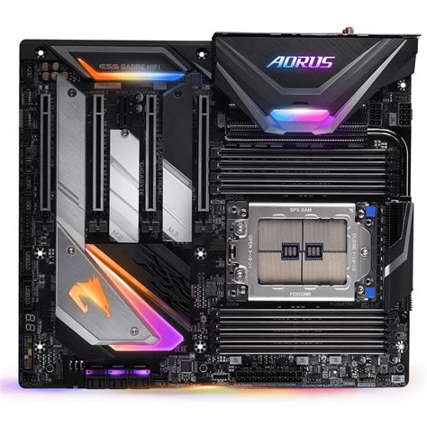 aorus xtreme|x399 aorus xtreme.